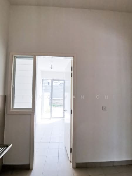 Semi-Detached House for Sale in Sungai Buloh (Selangor) - Yeong Wan Chi - PropertyGuru.com.my