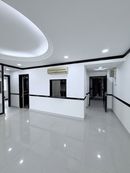 Condominium for Sale at Villa Lagenda - Jennifer Lai - PropertyGuru.com.my