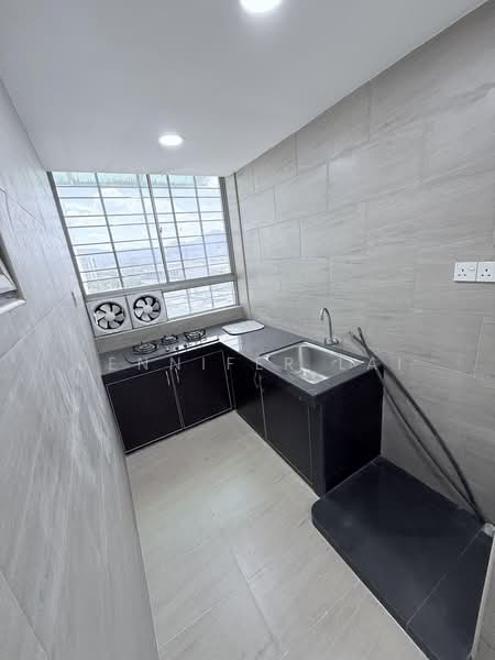 Condominium for Sale at Villa Lagenda - Jennifer Lai - PropertyGuru.com.my