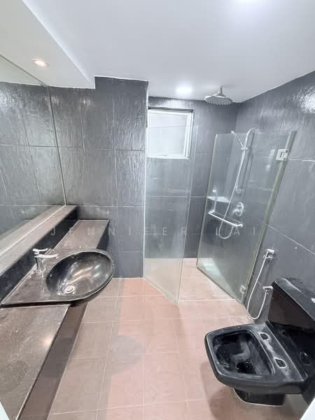 Condominium for Sale at Villa Lagenda - Jennifer Lai - PropertyGuru.com.my