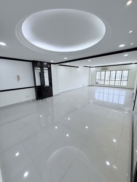 Condominium for Sale at Villa Lagenda - Jennifer Lai - PropertyGuru.com.my