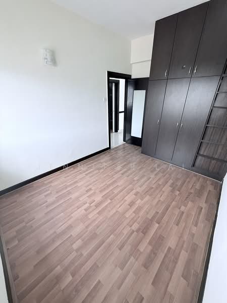Condominium for Sale at Villa Lagenda - Jennifer Lai - PropertyGuru.com.my