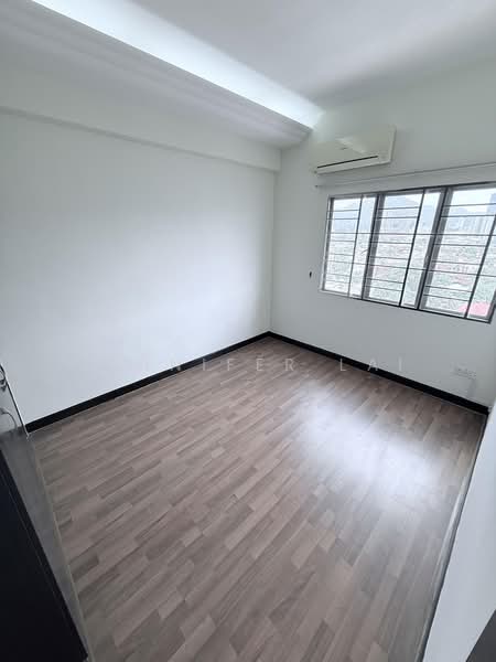 Condominium for Sale at Villa Lagenda - Jennifer Lai - PropertyGuru.com.my