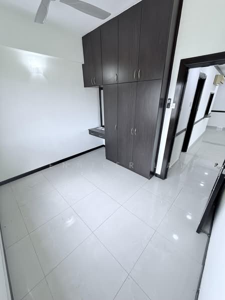 Condominium for Sale at Villa Lagenda - Jennifer Lai - PropertyGuru.com.my