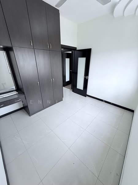 Condominium for Sale at Villa Lagenda - Jennifer Lai - PropertyGuru.com.my