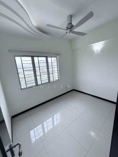 Condominium for Sale at Villa Lagenda - Jennifer Lai - PropertyGuru.com.my
