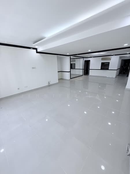 Condominium for Sale at Villa Lagenda - Jennifer Lai - PropertyGuru.com.my