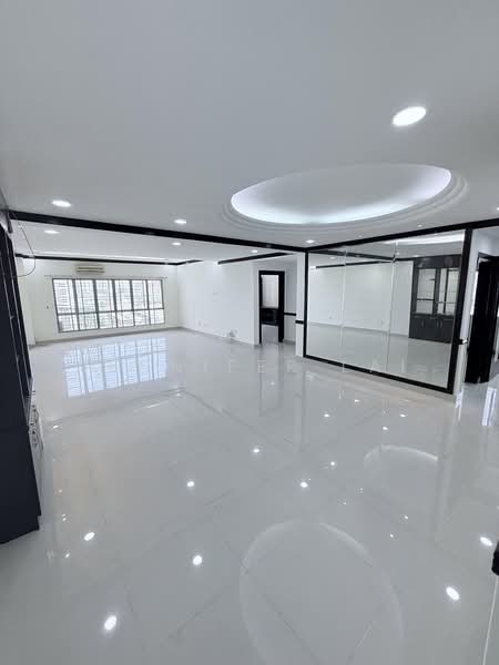 Condominium for Sale at Villa Lagenda - Jennifer Lai - PropertyGuru.com.my