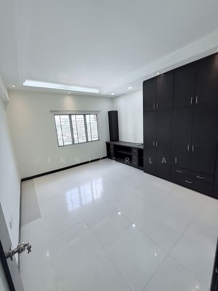 Condominium for Sale at Villa Lagenda - Jennifer Lai - PropertyGuru.com.my