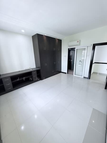 Condominium for Sale at Villa Lagenda - Jennifer Lai - PropertyGuru.com.my
