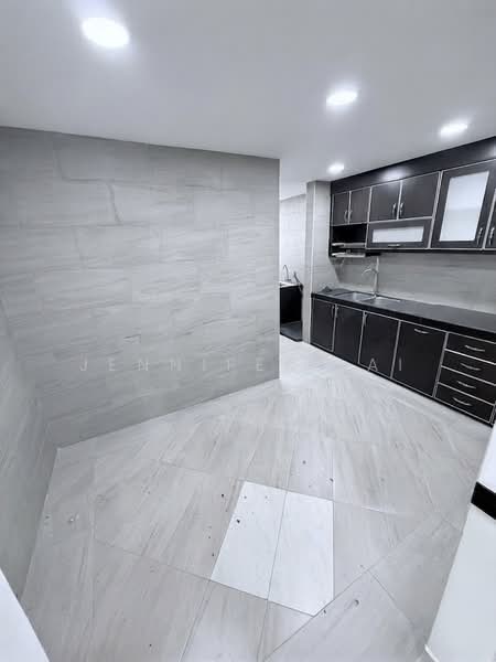 Condominium for Sale at Villa Lagenda - Jennifer Lai - PropertyGuru.com.my