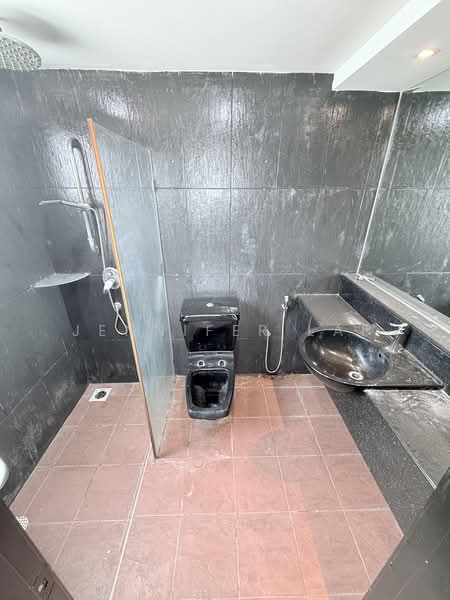 Condominium for Sale at Villa Lagenda - Jennifer Lai - PropertyGuru.com.my