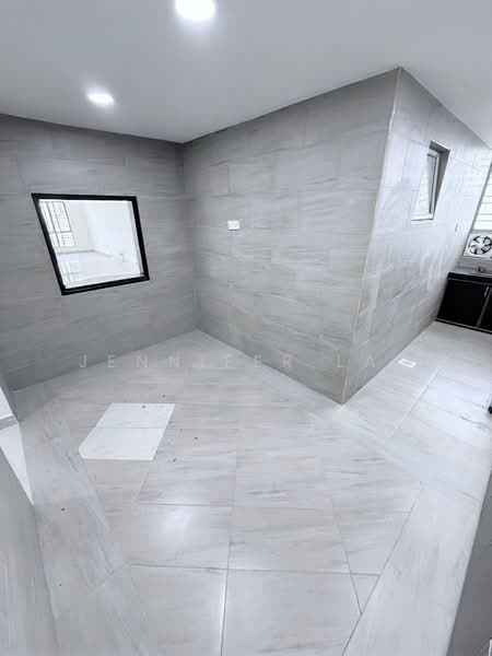 Condominium for Sale at Villa Lagenda - Jennifer Lai - PropertyGuru.com.my
