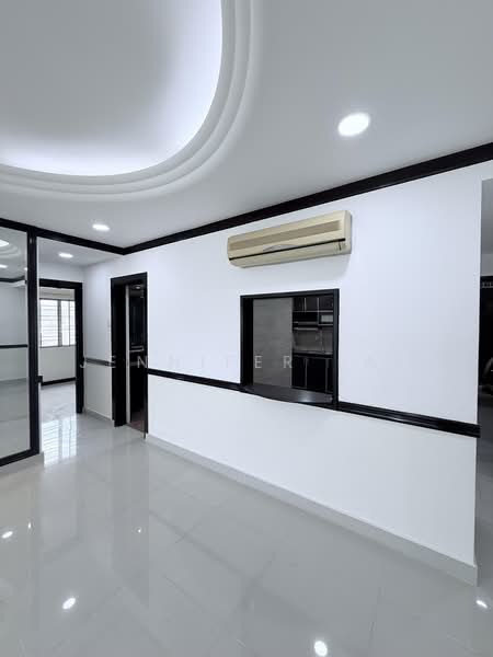 Condominium for Sale at Villa Lagenda - Jennifer Lai - PropertyGuru.com.my