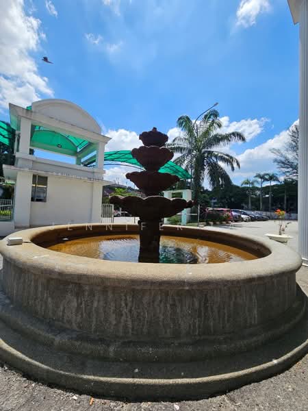 Condominium for Sale at Villa Lagenda - Jennifer Lai - PropertyGuru.com.my