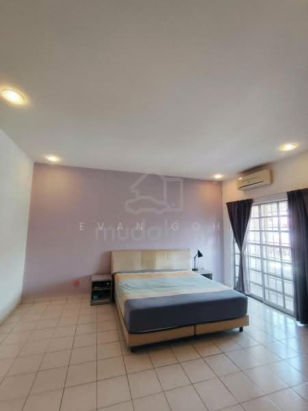Rumah Teres 2-Tingkat untuk Dijual di Bandar Bukit Puchong 2 (Puchong) - Evan Goh - Bedroom - PropertyGuru.com.my