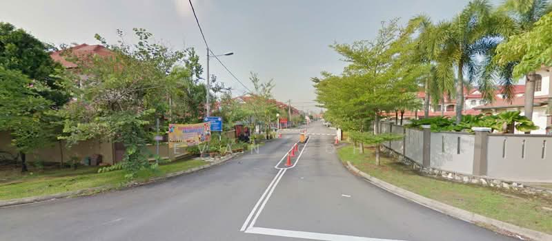 Rumah Teres 2-Tingkat untuk Dijual di Bandar Bukit Puchong 2 (Puchong) - Evan Goh - Exterior - PropertyGuru.com.my