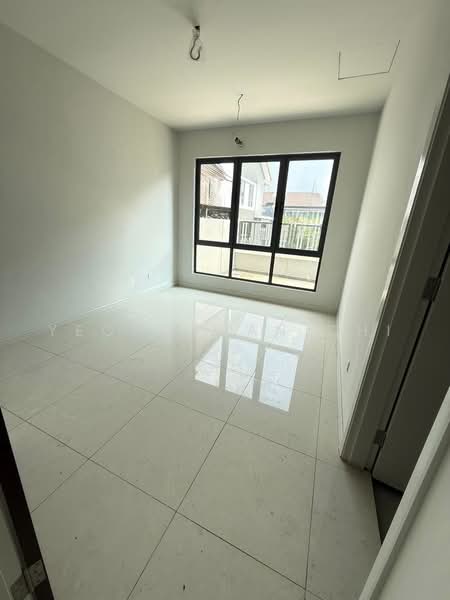 2-storey Terraced House for Sale in Sungai Buloh (Selangor) - Yeong Wan Chi - PropertyGuru.com.my