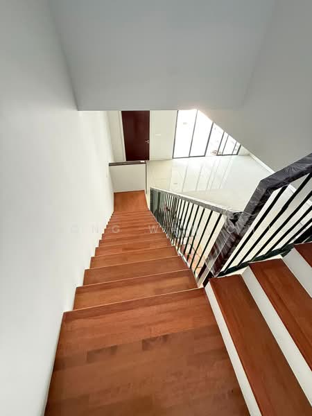 2-storey Terraced House for Sale in Sungai Buloh (Selangor) - Yeong Wan Chi - PropertyGuru.com.my