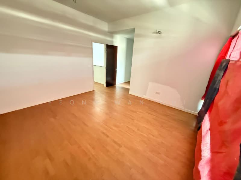 2-storey Terraced House for Sale in Sungai Buloh (Selangor) - Yeong Wan Chi - PropertyGuru.com.my