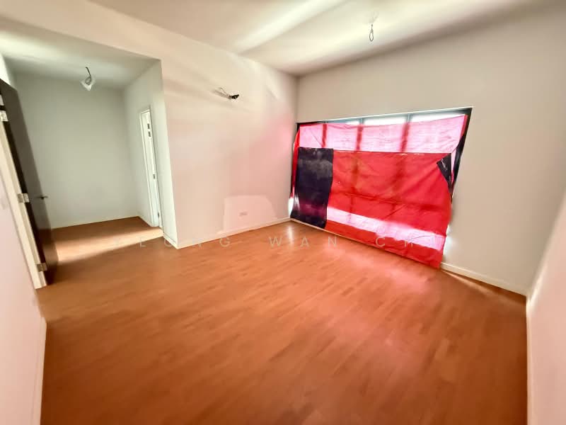 2-storey Terraced House for Sale in Sungai Buloh (Selangor) - Yeong Wan Chi - PropertyGuru.com.my