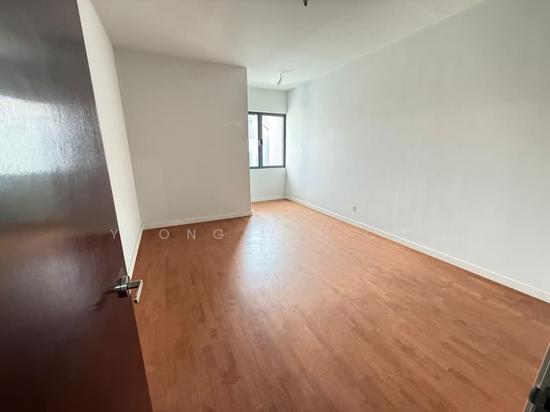 2-storey Terraced House for Sale in Sungai Buloh (Selangor) - Yeong Wan Chi - PropertyGuru.com.my