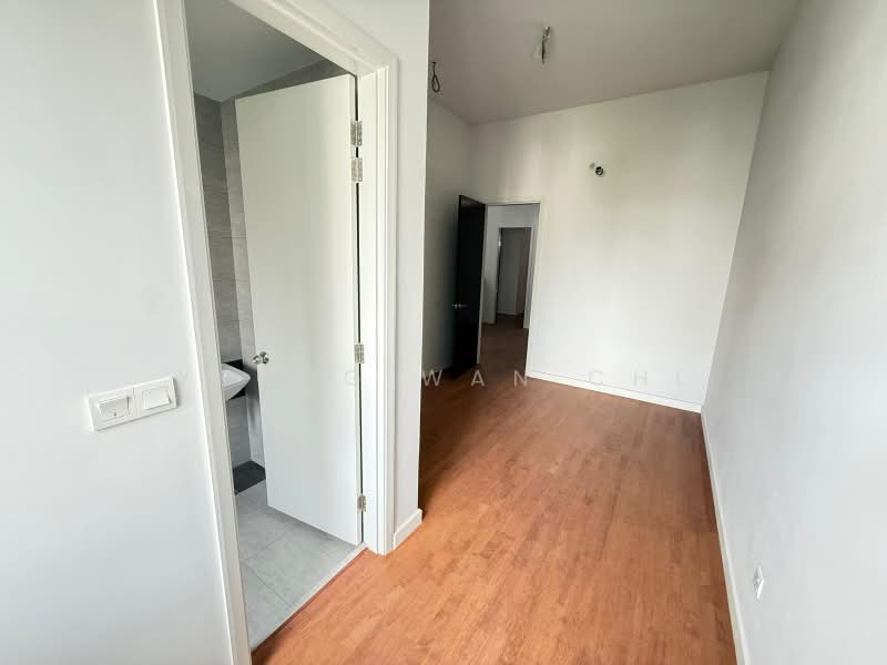 2-storey Terraced House for Sale in Sungai Buloh (Selangor) - Yeong Wan Chi - PropertyGuru.com.my