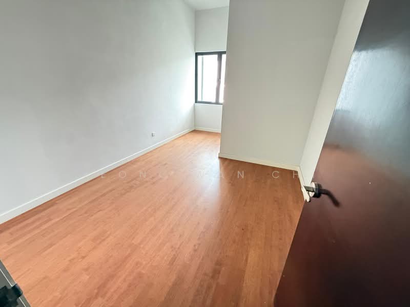 2-storey Terraced House for Sale in Sungai Buloh (Selangor) - Yeong Wan Chi - PropertyGuru.com.my