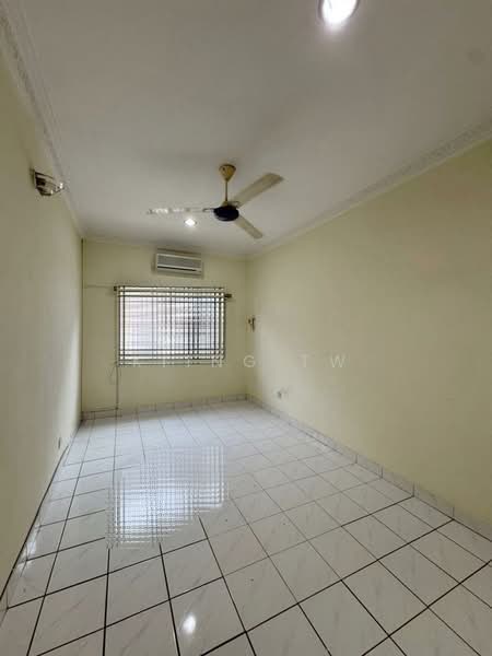 Rumah Teres 2 Tingkat untuk Dijual di Taman Wangsa Permai (Kepong) - Kiing TW - Interior - PropertyGuru.com.my