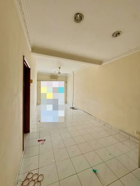 Rumah Teres 2 Tingkat untuk Dijual di Taman Wangsa Permai (Kepong) - Kiing TW - Interior - PropertyGuru.com.my