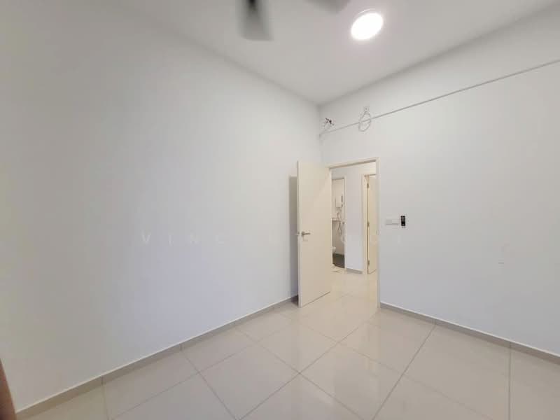 Kondominium untuk Dijual di SummerSkye Residences - Vincent Ooi - Interior - PropertyGuru.com.my
