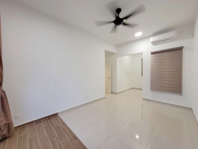 Kondominium untuk Dijual di SummerSkye Residences - Vincent Ooi - Interior - PropertyGuru.com.my