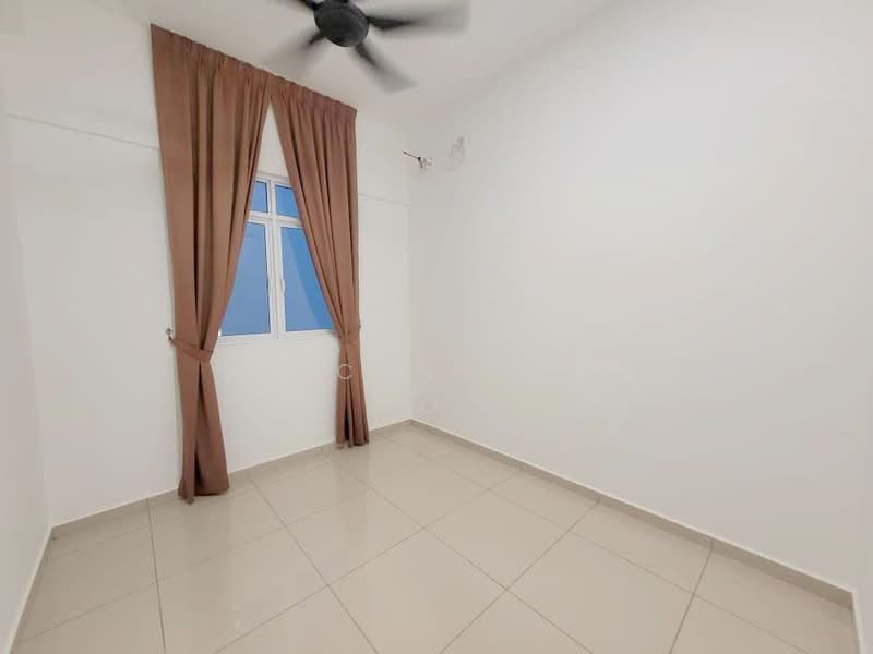 Kondominium untuk Dijual di SummerSkye Residences - Vincent Ooi - Interior - PropertyGuru.com.my