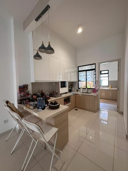 Rumah Teres untuk Dijual di Ijok (Selangor) - Yeong Wan Chi - PropertyGuru.com.my