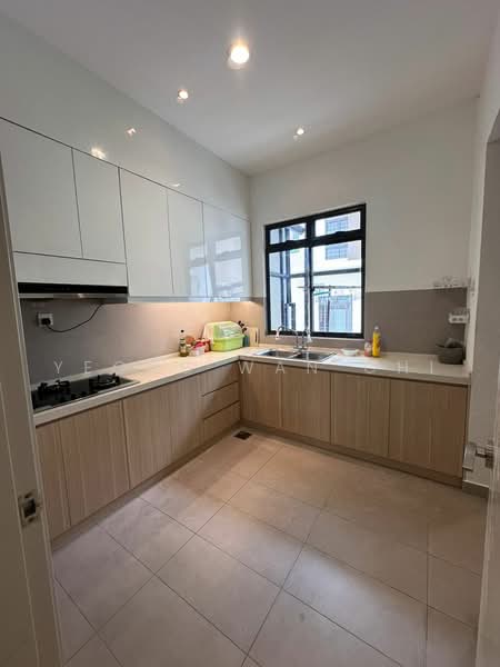 Rumah Teres untuk Dijual di Ijok (Selangor) - Yeong Wan Chi - PropertyGuru.com.my