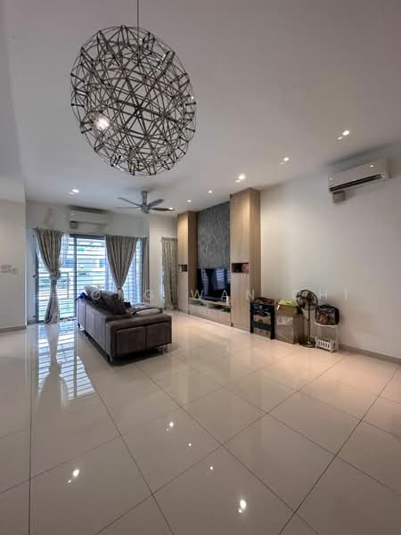 Rumah Teres untuk Dijual di Ijok (Selangor) - Yeong Wan Chi - PropertyGuru.com.my
