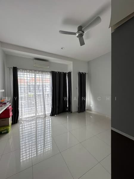 Rumah Teres untuk Dijual di Ijok (Selangor) - Yeong Wan Chi - PropertyGuru.com.my