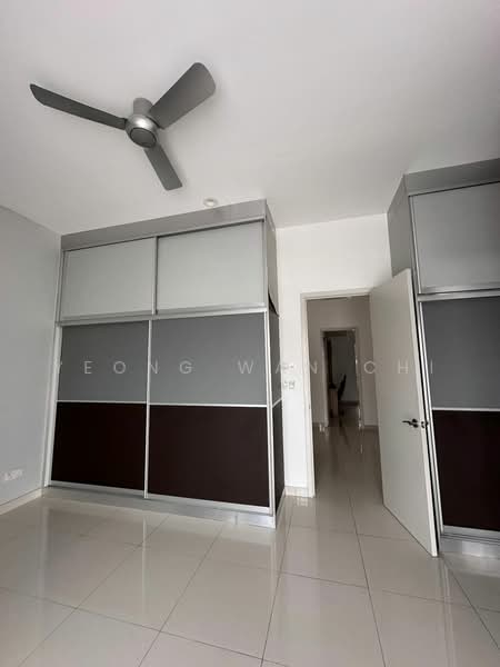 Rumah Teres untuk Dijual di Ijok (Selangor) - Yeong Wan Chi - PropertyGuru.com.my