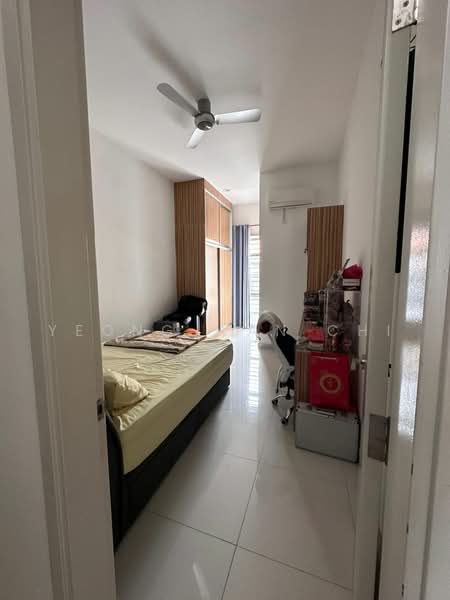 Rumah Teres untuk Dijual di Ijok (Selangor) - Yeong Wan Chi - PropertyGuru.com.my