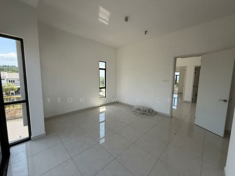 Rumah Teres untuk Dijual di Ijok (Selangor) - Yeong Wan Chi - PropertyGuru.com.my