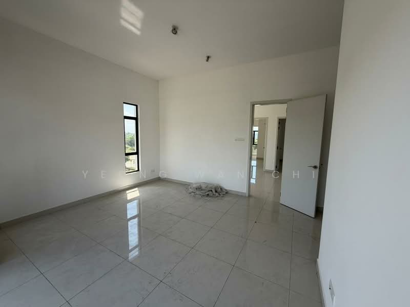 Rumah Teres untuk Dijual di Ijok (Selangor) - Yeong Wan Chi - PropertyGuru.com.my