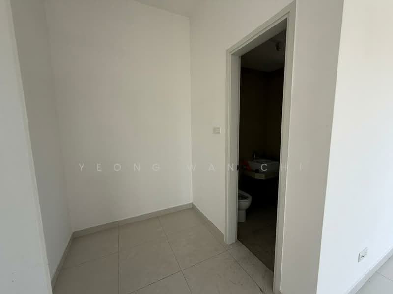 Rumah Teres untuk Dijual di Ijok (Selangor) - Yeong Wan Chi - PropertyGuru.com.my