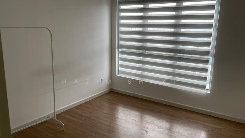 Service Residence for Rent at Cerrado Residence @ Southville City - Hazim Shaki - PropertyGuru.com.my