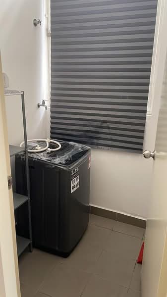 Service Residence for Rent at Cerrado Residence @ Southville City - Hazim Shaki - PropertyGuru.com.my