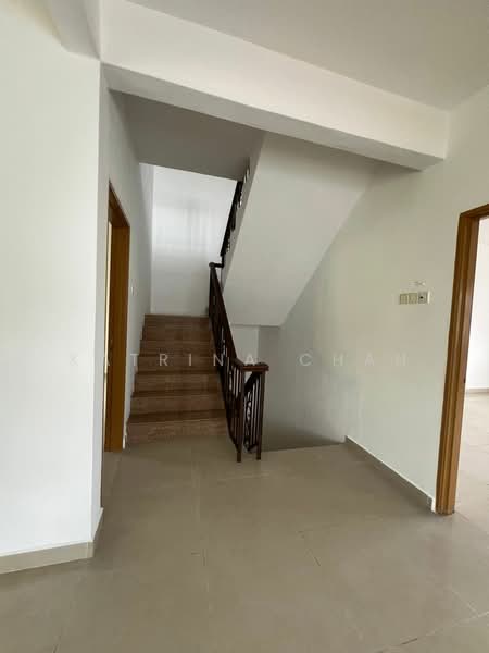 Semi-Detached House for Sale in Cheras (Selangor) - Katrina Chan - Interior - PropertyGuru.com.my