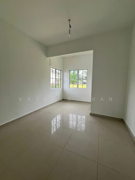 Semi-Detached House for Sale in Cheras (Selangor) - Katrina Chan - Interior - PropertyGuru.com.my