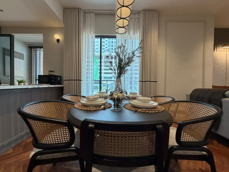 Pangsapuri untuk Dijual di Andabreeze Residences - Yuan Ping - PropertyGuru.com.my