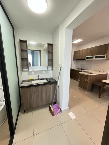 Service Residence for Rent at Country Garden Central Park - Enoch Liong - PropertyGuru.com.my