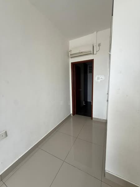 Servis Apartment untuk Dijual di Larkin Heights - Jovel Lim - Interior - PropertyGuru.com.my