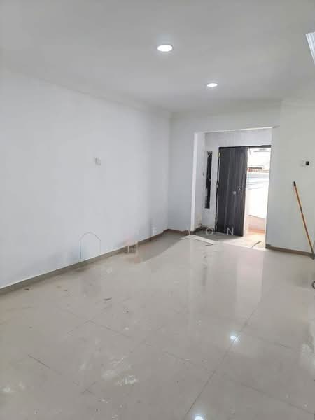 Rumah Teres 2-Tingkat untuk Dijual di Skudai (Johor) - Joanne Yong - Interior - PropertyGuru.com.my